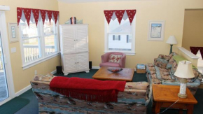 KH1, Marabel-by-the-Sea- Oceanside, Private Pool, Close to Beach Access and Shopping!